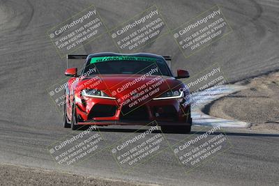 media/Nov-12-2023-GTA Finals Buttonwillow (Sun) [[806b9a7a9a]]/Group 2/Session 1 (Phil Hill)/